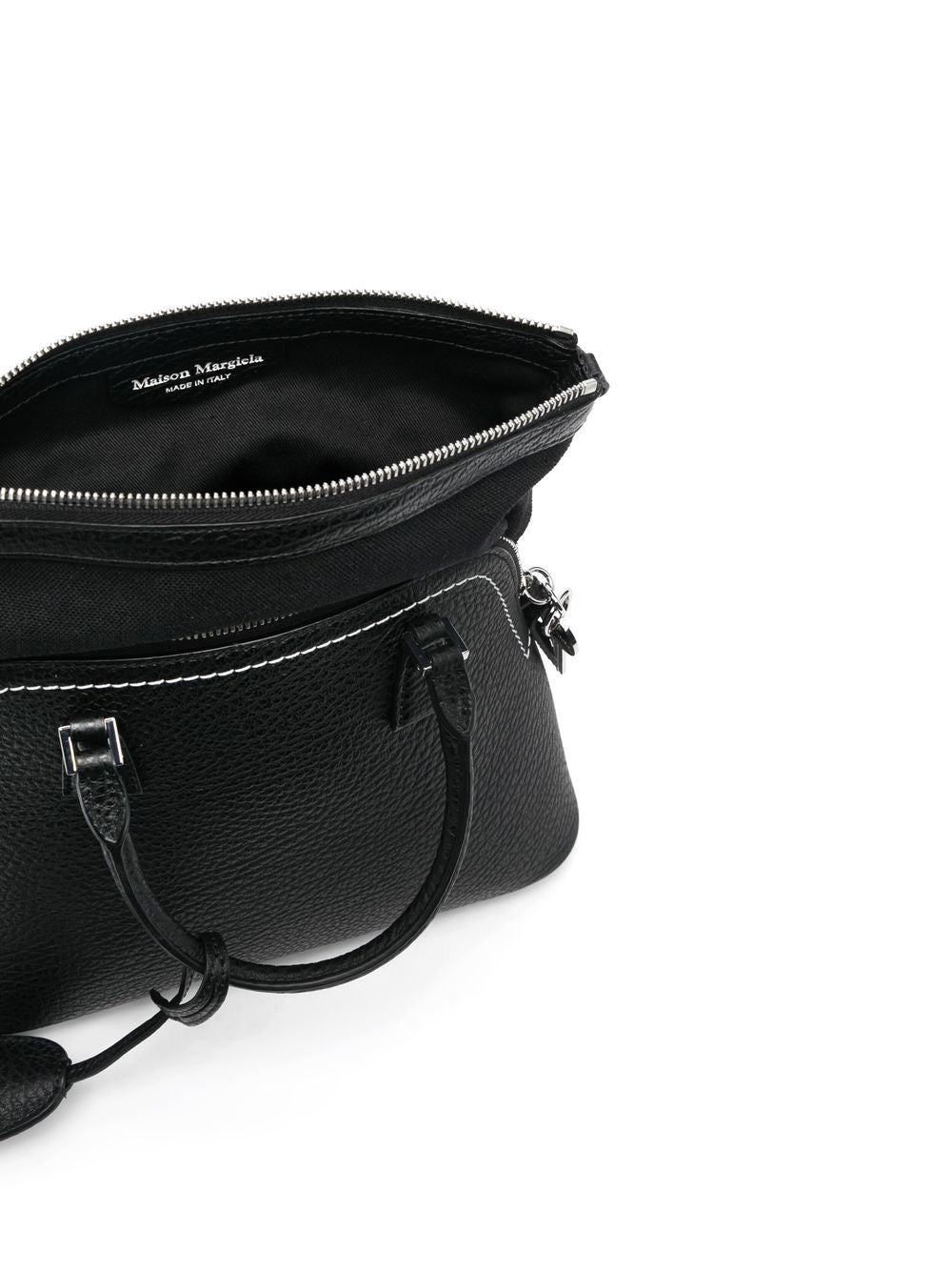 Maison Margiela Maison Margiela Bags.. Black