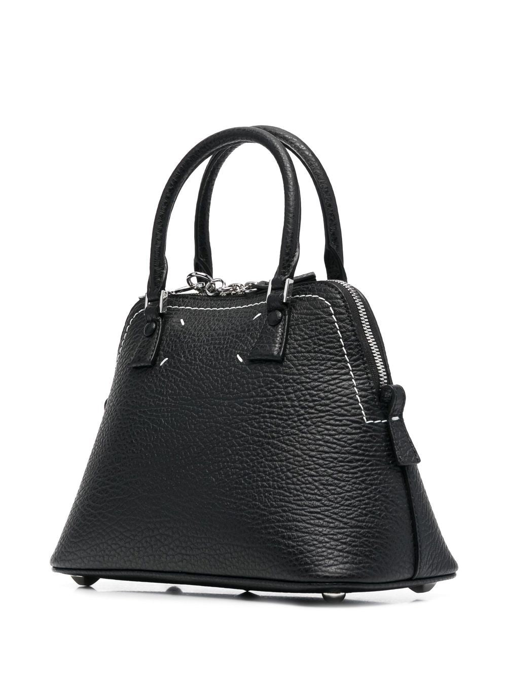 Maison Margiela Maison Margiela Bags.. Black