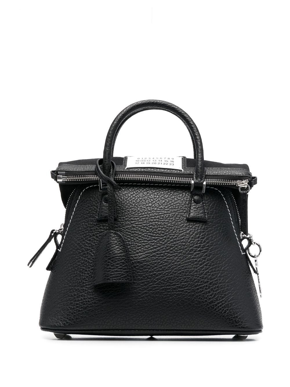 Maison Margiela Maison Margiela Bags.. Black