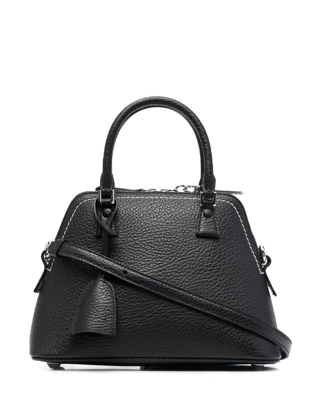 Maison Margiela Maison Margiela Bags.. Black