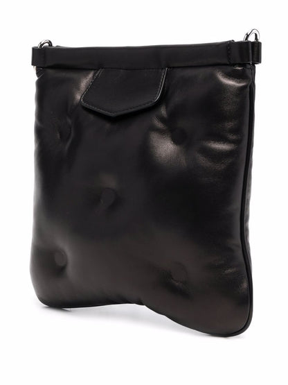 Maison Margiela Maison Margiela Bags.. Black