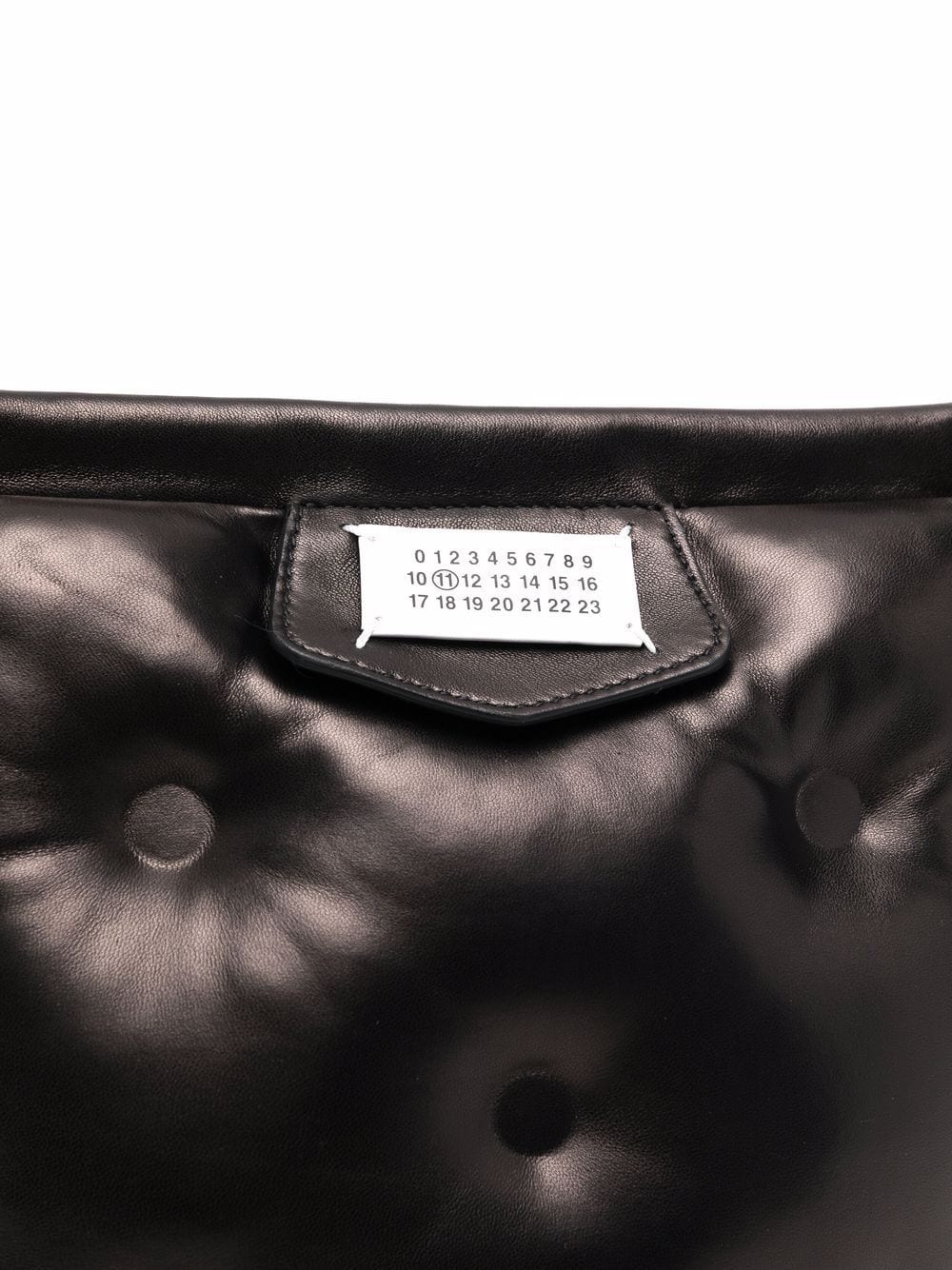 Maison Margiela Maison Margiela Bags.. Black