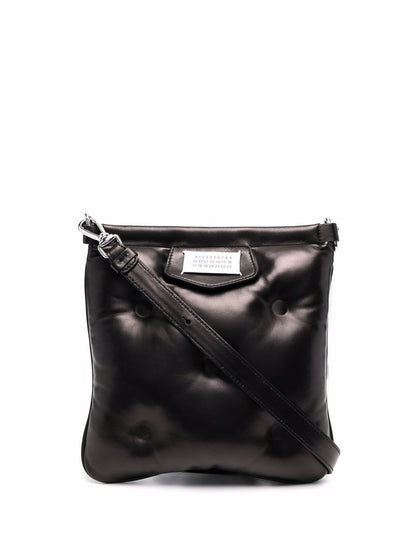 Maison Margiela Maison Margiela Bags.. Black