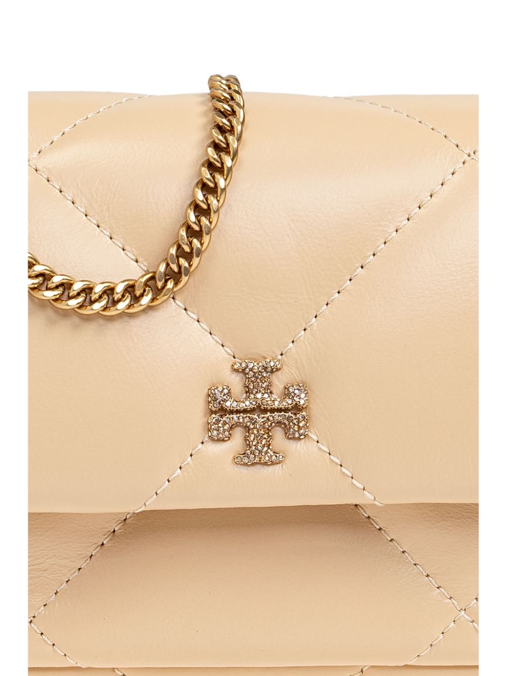 Tory Burch Tory Burch Bags.. Powder