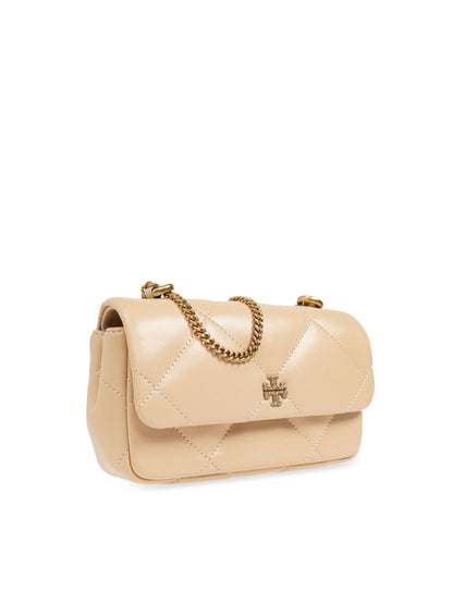 Tory Burch Tory Burch Bags.. Powder