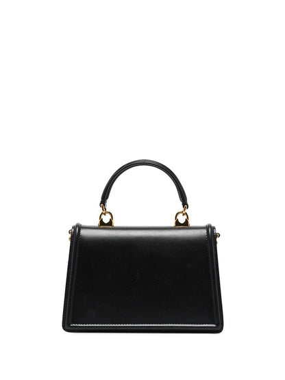 Dolce & Gabbana Bags.. Black