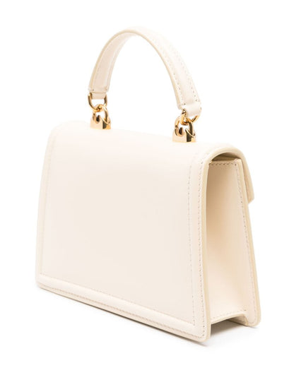 Dolce & Gabbana Bags.. White