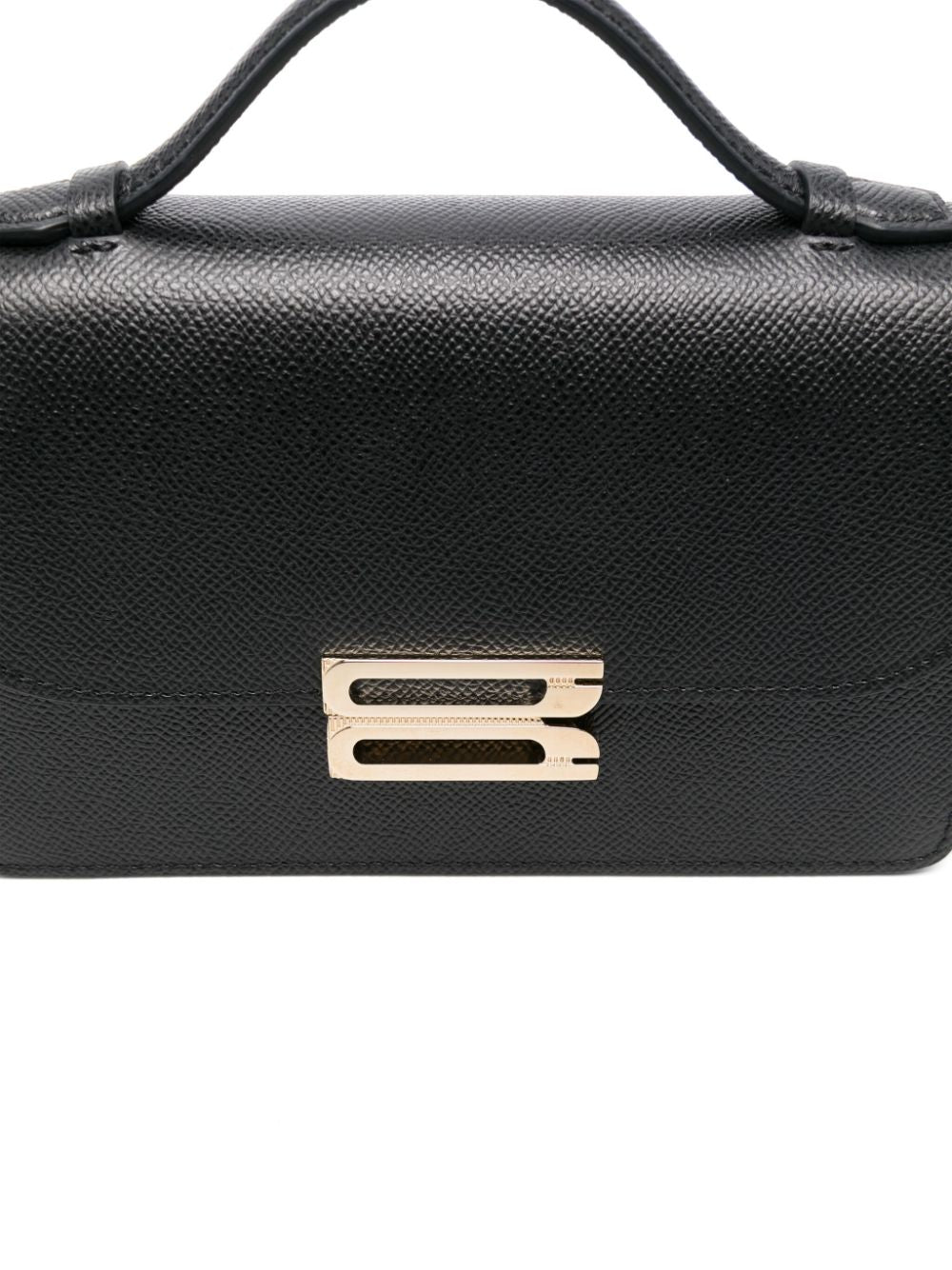 Victoria Beckham Victoria Beckham Bags.. Black