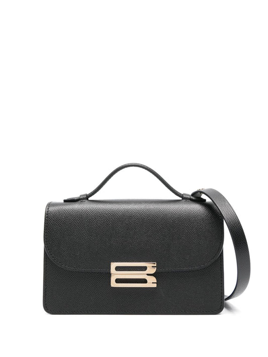 Victoria Beckham Victoria Beckham Bags.. Black