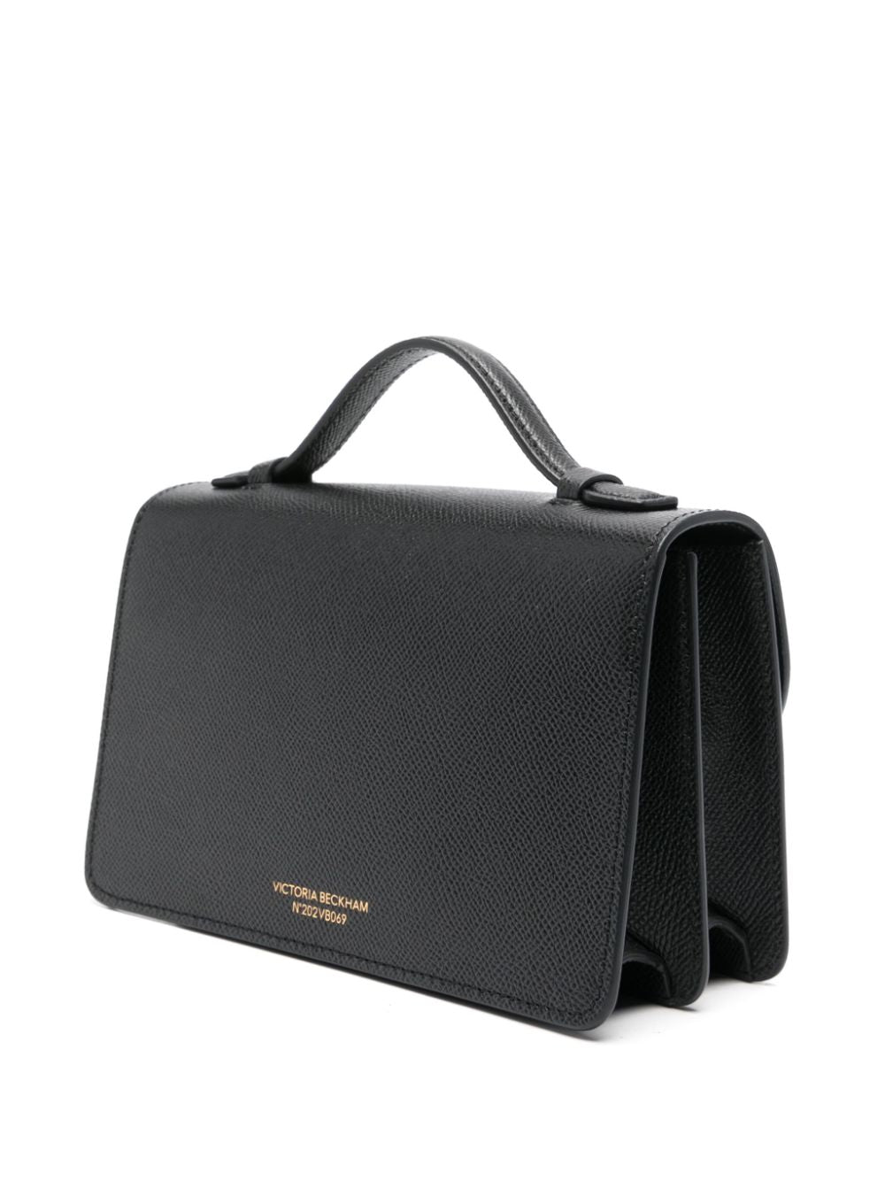 Victoria Beckham Victoria Beckham Bags.. Black