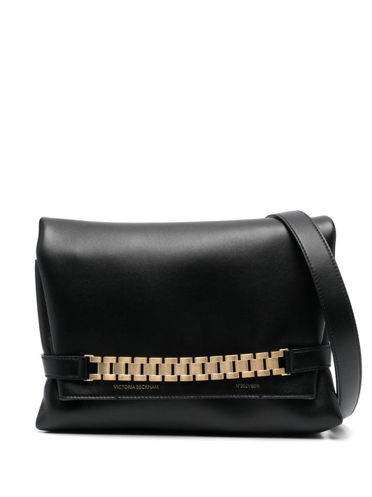 Victoria Beckham Victoria Beckham Bags.. Black