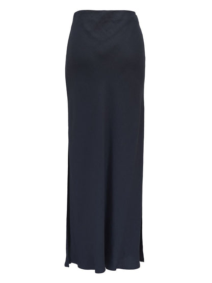 Brunello Cucinelli Long skirt