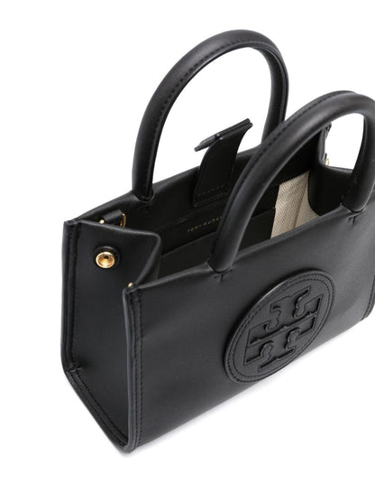 Tory Burch Bags.. Black