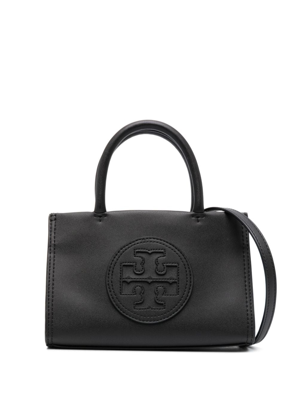 Tory Burch Bags.. Black