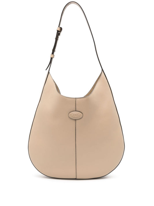 Tod's Bags.. Beige