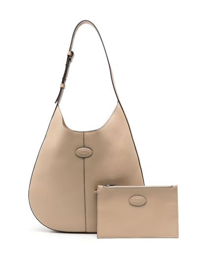 Tod's Bags.. Beige