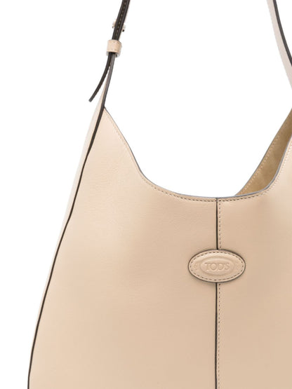 Tod's Bags.. Beige