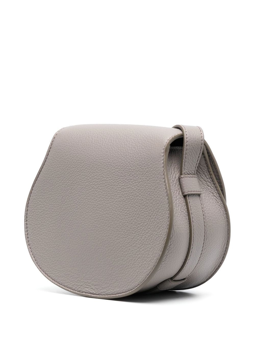 Chloè Bags.. Grey