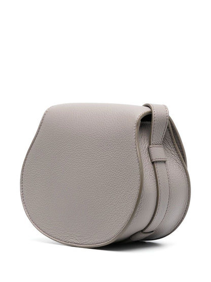 Chloè Bags.. Grey