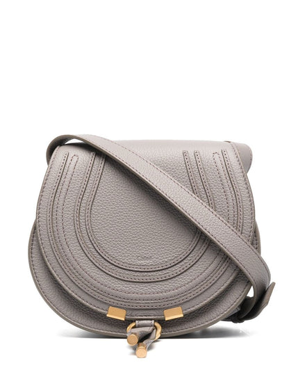 Chloè Bags.. Grey