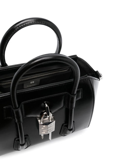 Givenchy Bags.. Black