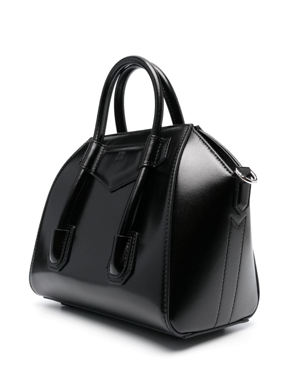 Givenchy Bags.. Black