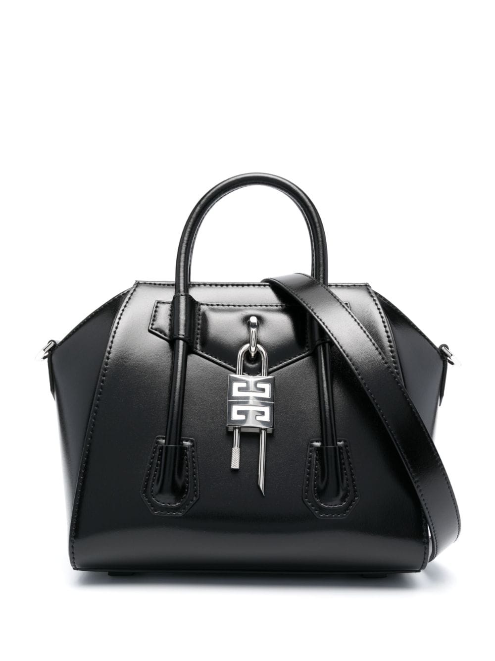 Givenchy Bags.. Black