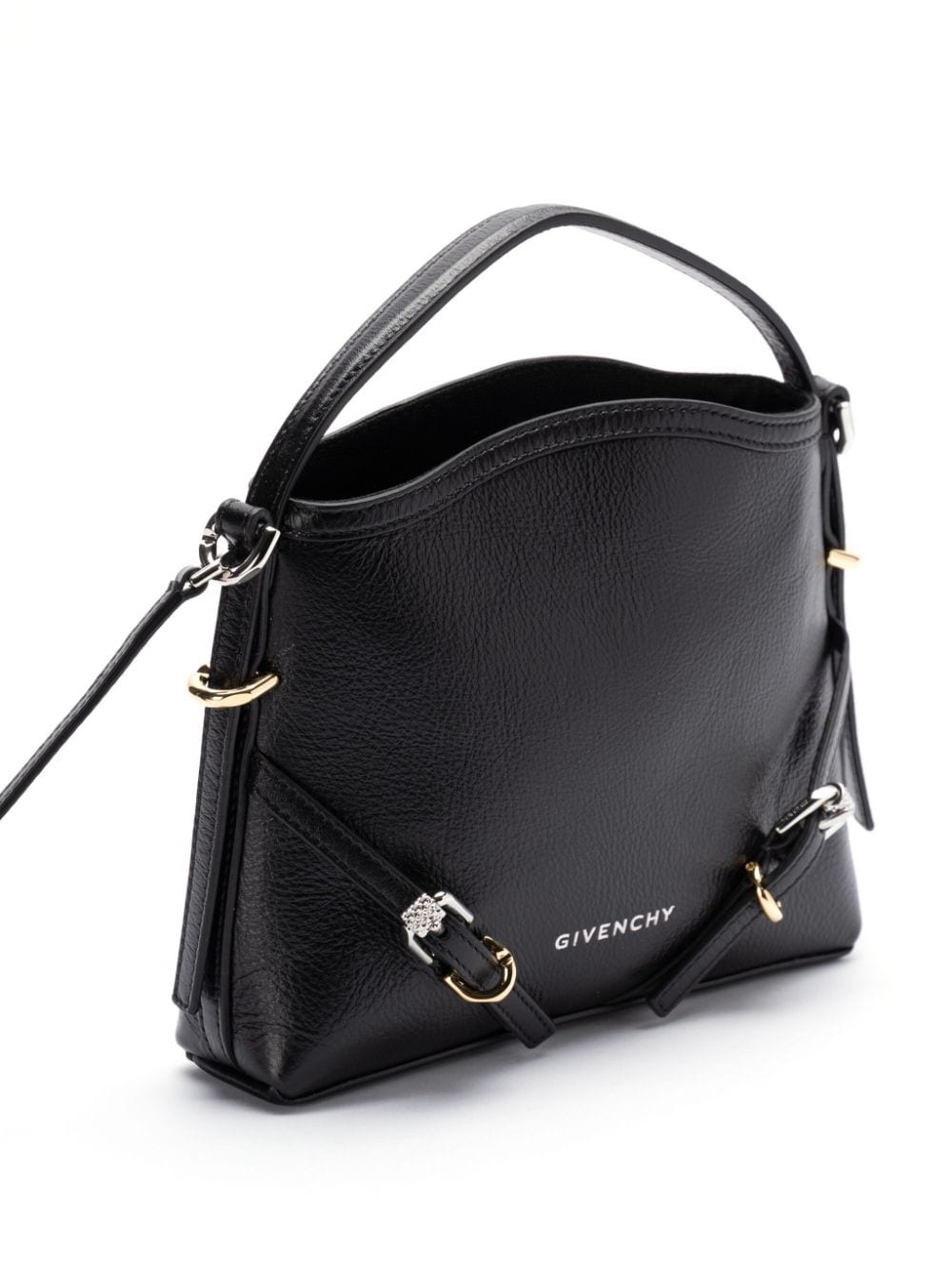 Givenchy Bags.. Black