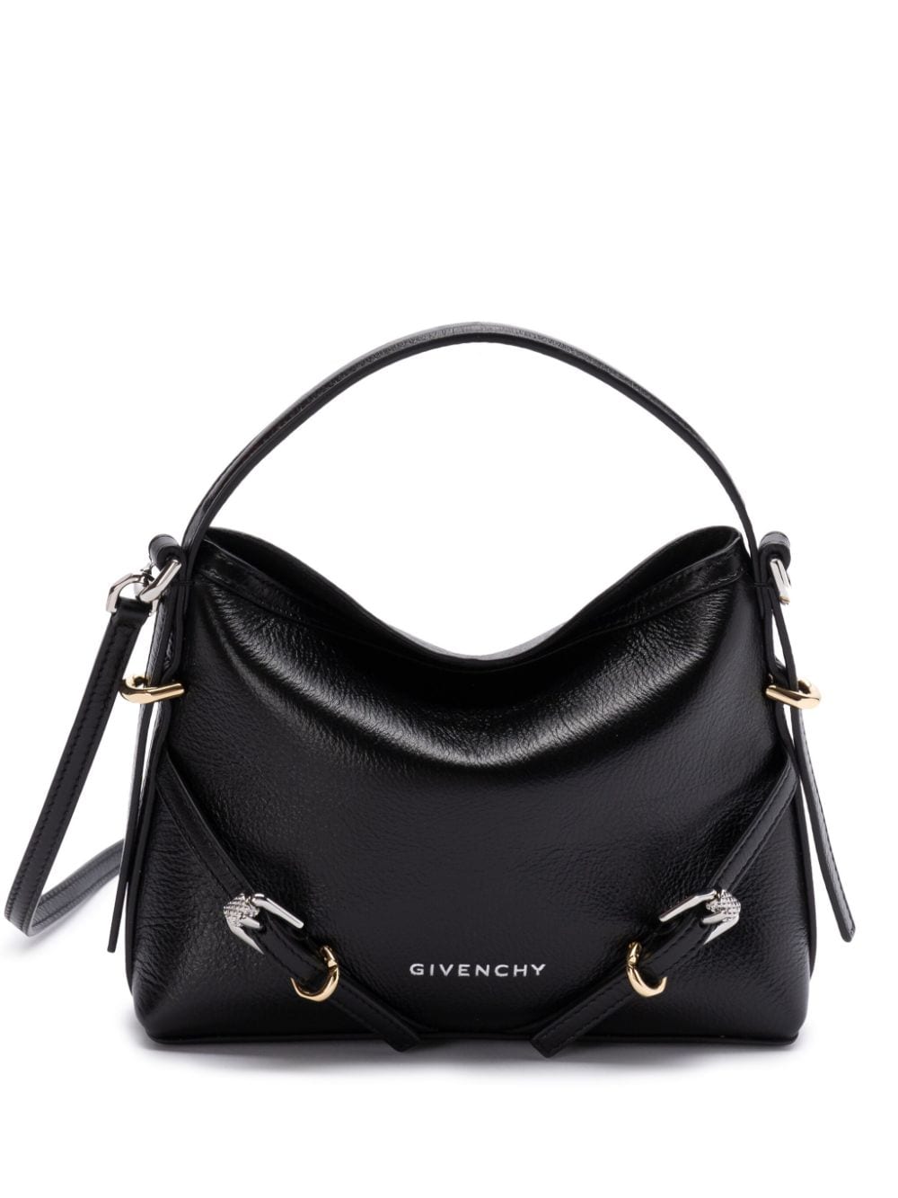 Givenchy Bags.. Black