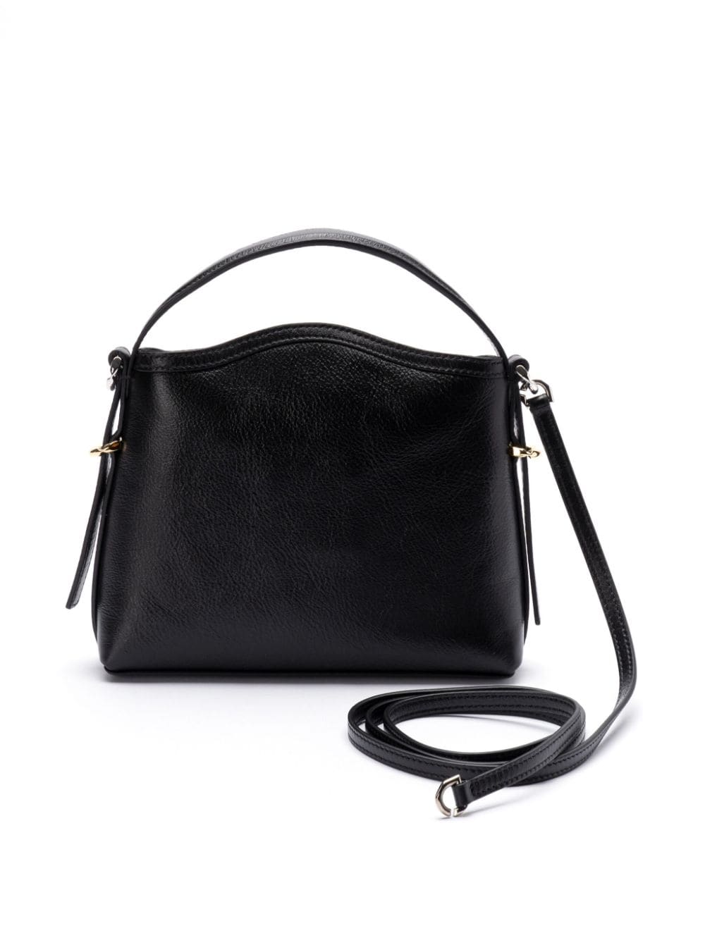 Givenchy Bags.. Black