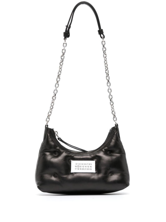 Maison Margiela Maison Margiela Bags.. Black