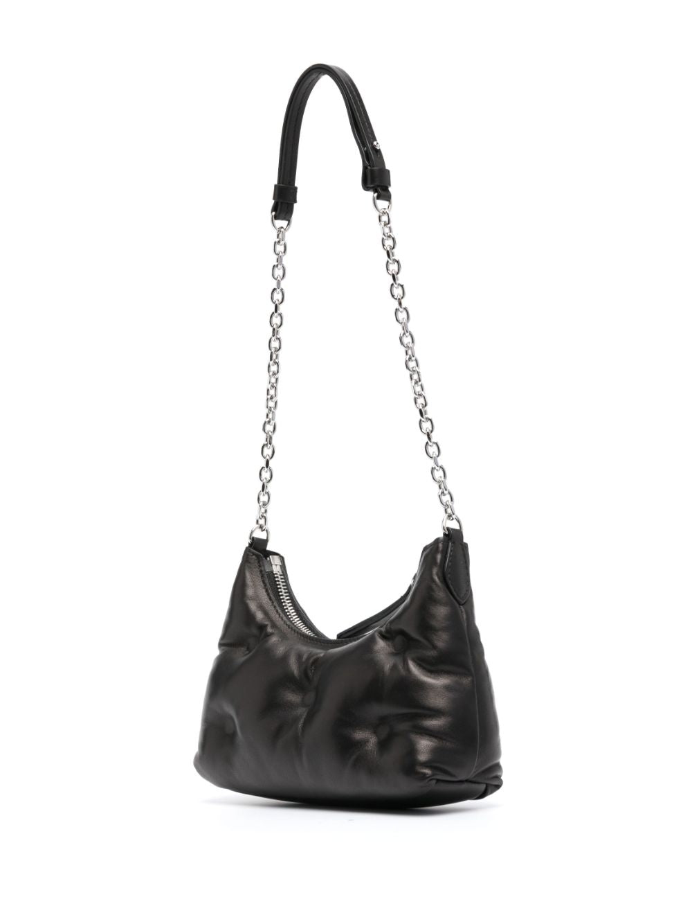 Maison Margiela Maison Margiela Bags.. Black