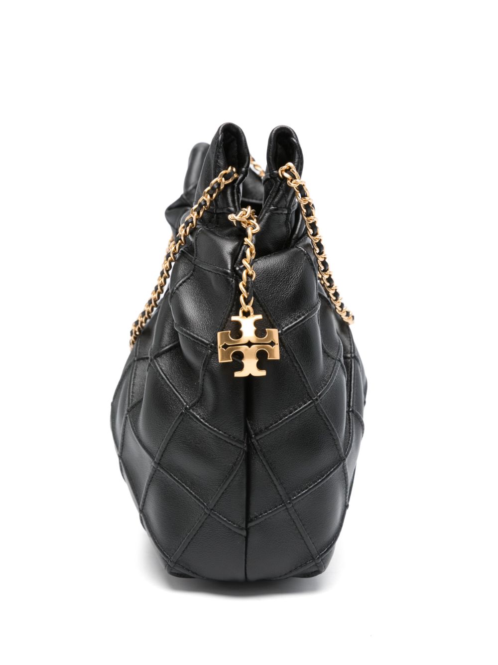 Tory Burch Bags.. Black