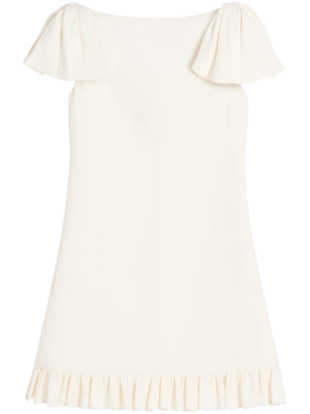 Valentino Valentino Dresses Ivory