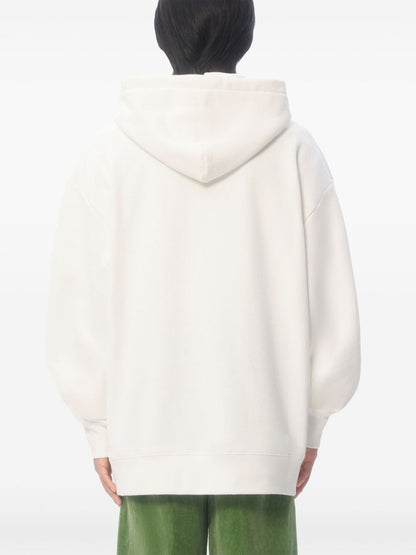 Valentino Valentino Sweaters Ivory