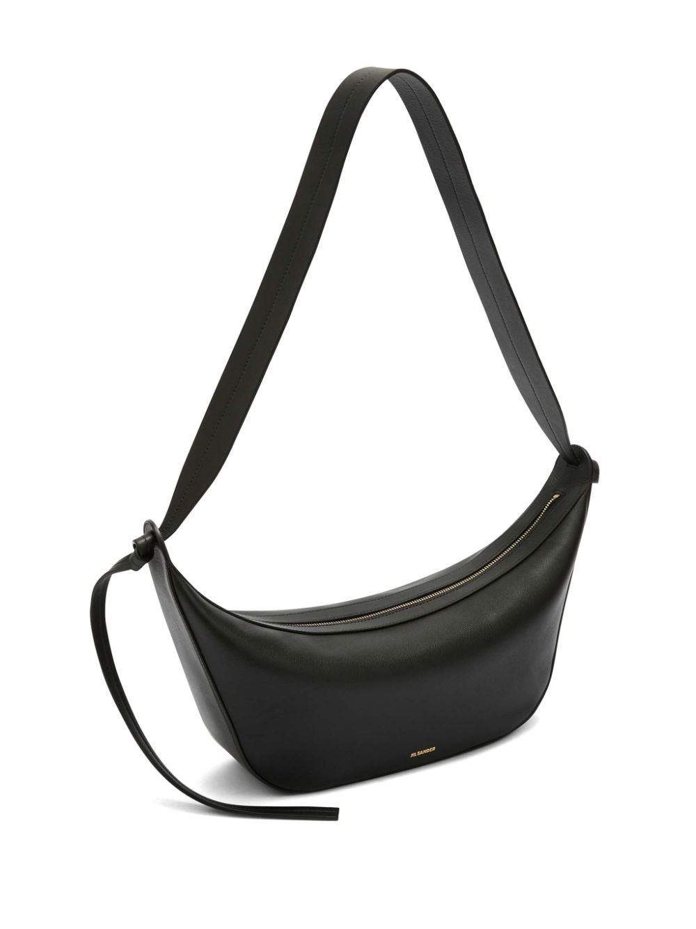 Jil Sander Jil Sander Bags.. Black