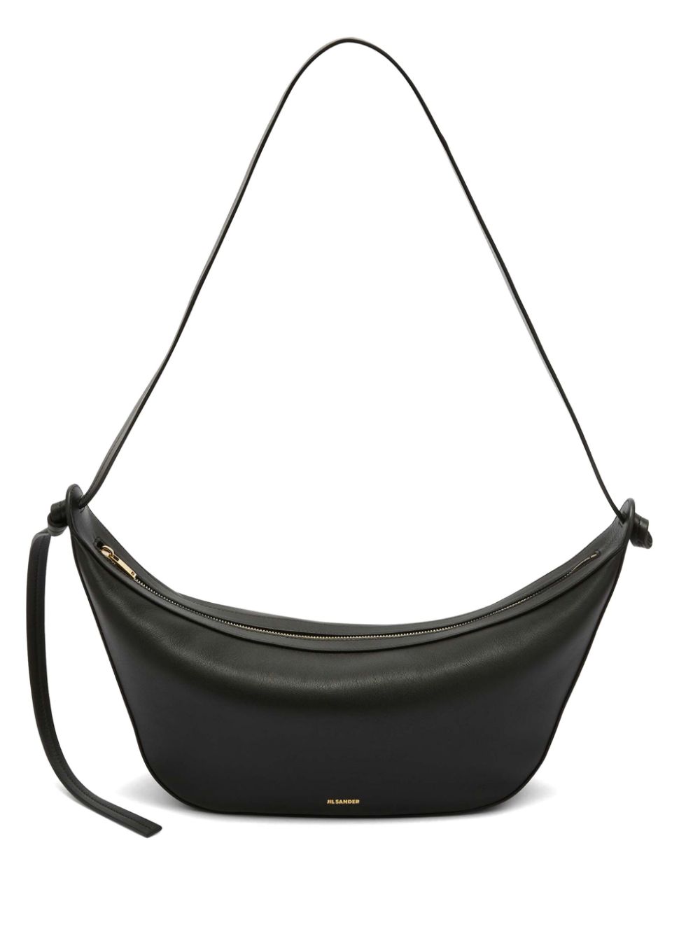 Jil Sander Jil Sander Bags.. Black