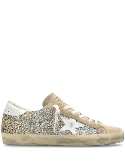 Golden Goose Golden Goose Sneakers Golden