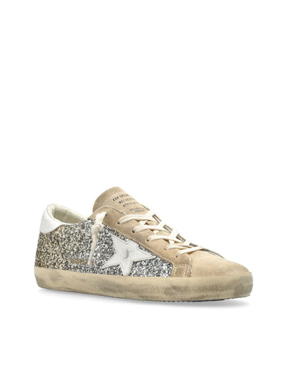 Golden Goose Golden Goose Sneakers Golden