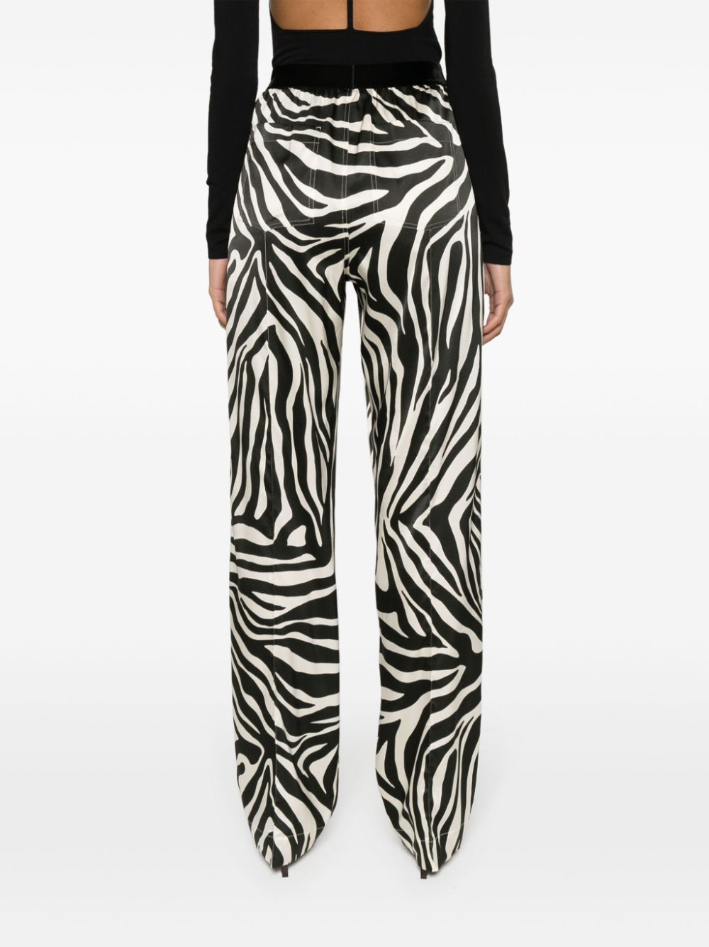 Tom Ford Tom Ford Trousers