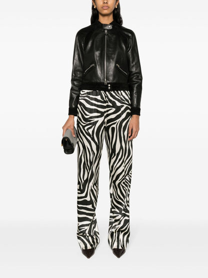 Tom Ford Tom Ford Trousers