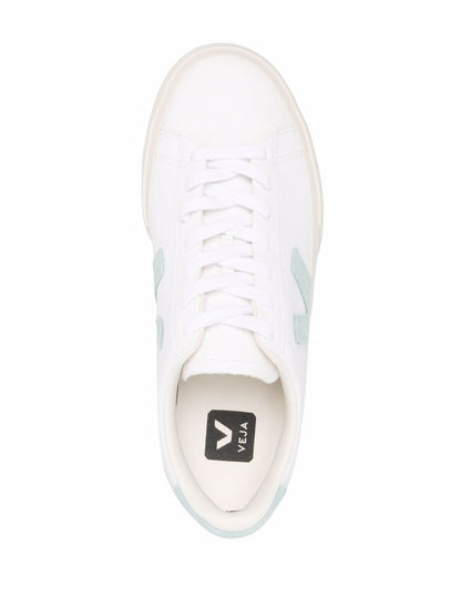 Veja Veja Sneakers Clear Blue