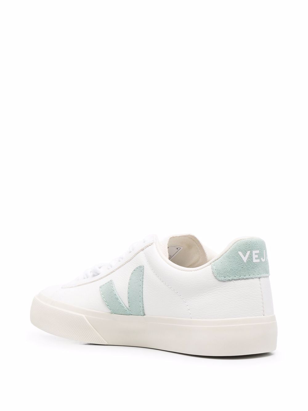 Veja Veja Sneakers Clear Blue