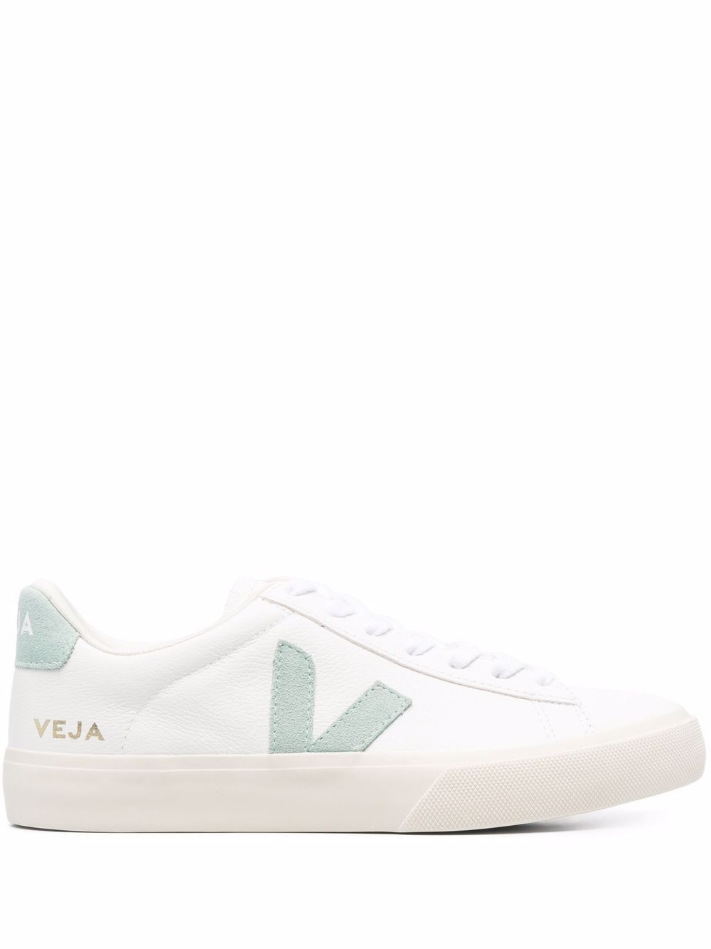 Veja Veja Sneakers Clear Blue