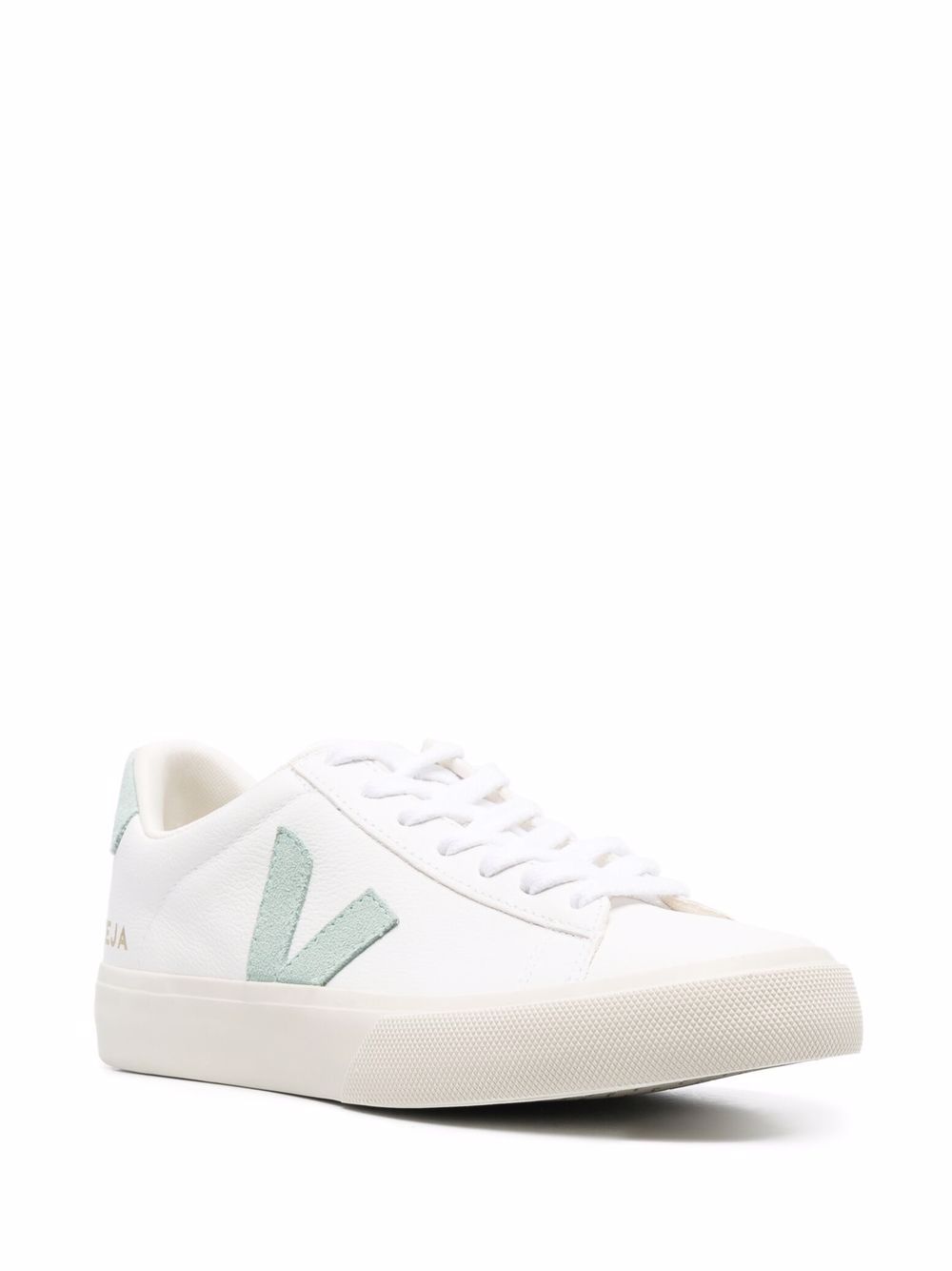 Veja Veja Sneakers Clear Blue