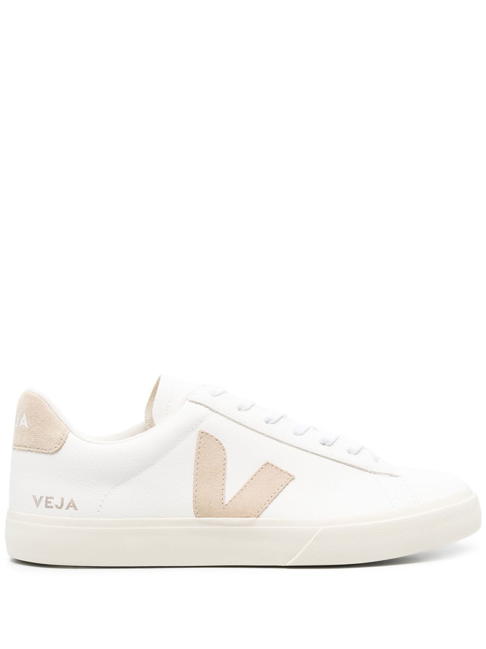 Veja Veja Sneakers Pink