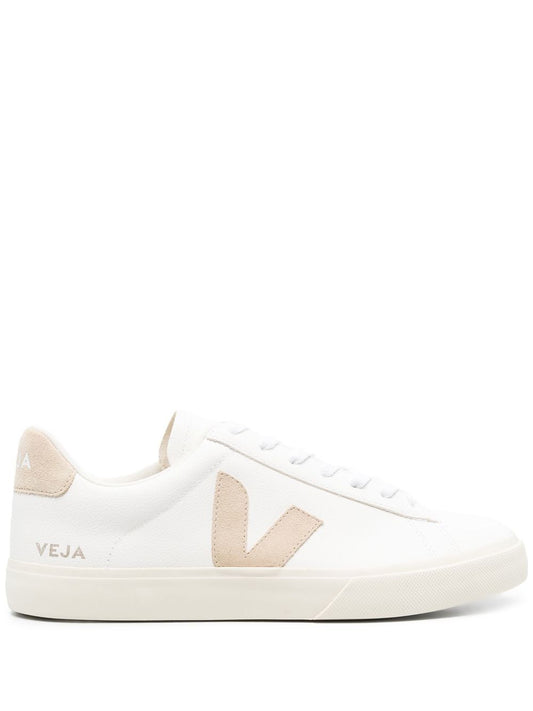 Veja Veja Sneakers Pink