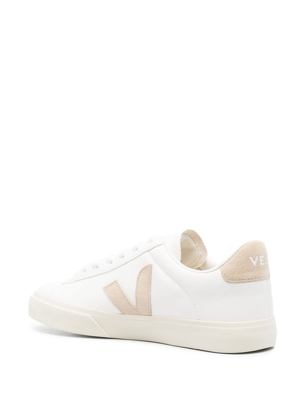 Veja Veja Sneakers Pink