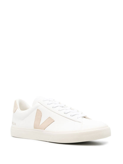 Veja Veja Sneakers Pink