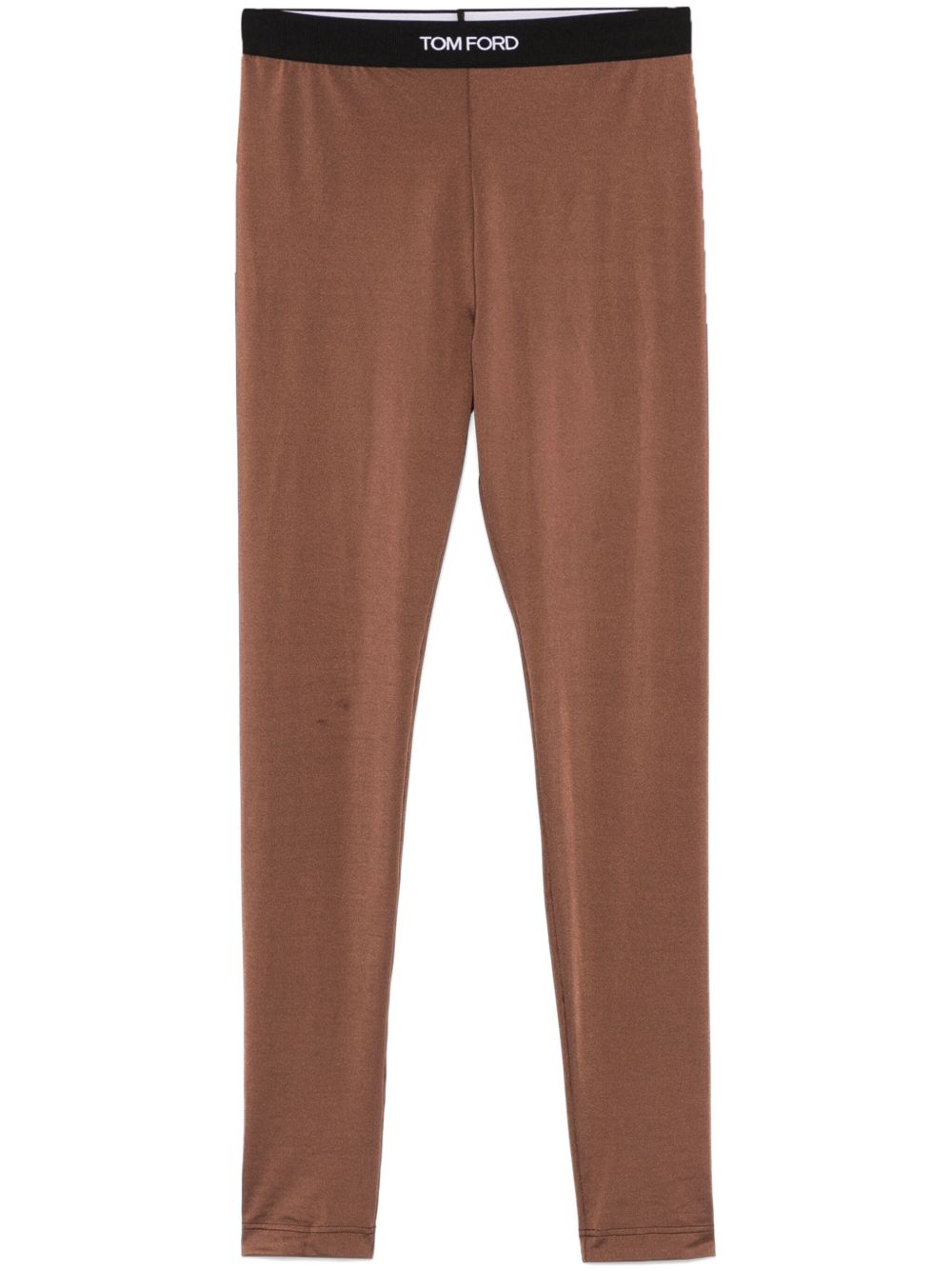 Tom Ford Trousers